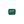 Load image into Gallery viewer, Zambian Emerald - 4 Carat
