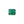 Load image into Gallery viewer, Zambian Emerald - 4 Carat
