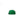 Load image into Gallery viewer, Zambian Emerald - 4 Carat
