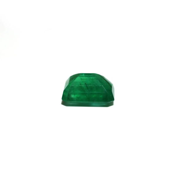 Zambian Emerald - 4 Carat