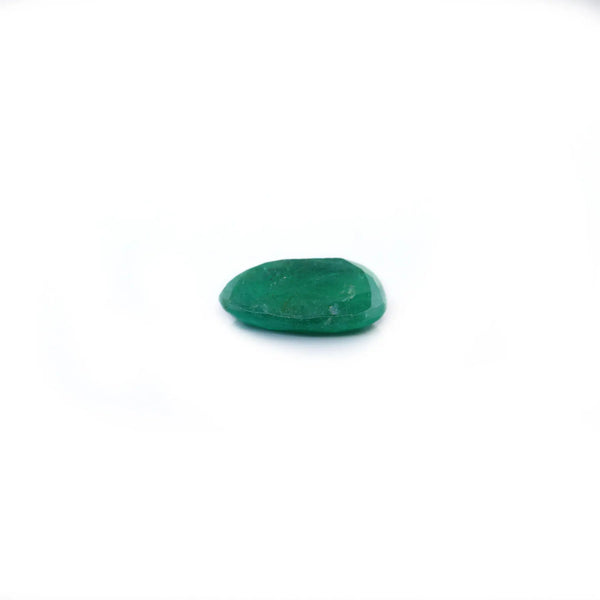 Zambian Emerald - 5.15 Carat