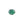 Load image into Gallery viewer, Zambian Emerald - 4.6 Carat
