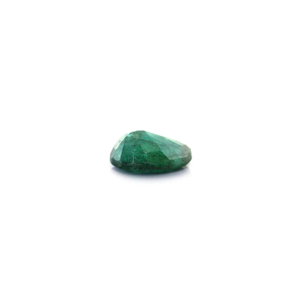 Zambian Emerald - 4.6 Carat