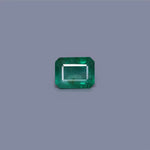 Zambian Emerald - 5.15 Carat - Pramogh