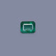 Zambian Emerald - 5.15 Carat - Pramogh