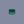 Load image into Gallery viewer, Zambian Emerald - 5.15 Carat
