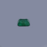 Zambian Emerald - 5.15 Carat - Pramogh