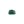 Load image into Gallery viewer, Zambian Emerald - 4.4 Carat
