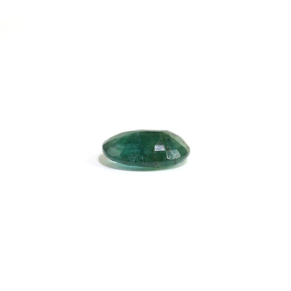 Zambian Emerald - 4.95 Carat