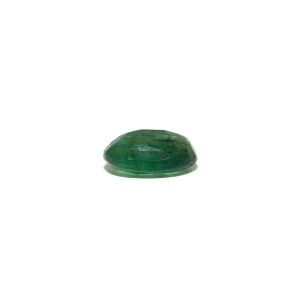 Zambian Emerald - 4.6 Carat