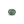 Load image into Gallery viewer, Zambian Emerald - 4.7 Carat
