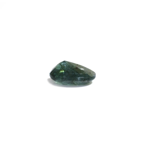 Zambian Emerald - 4.7 Carat