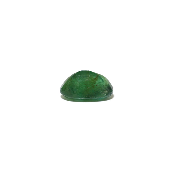 Zambian Emerald - 4.7 Carat