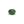 Load image into Gallery viewer, Zambian Emerald - 4.83 Carat
