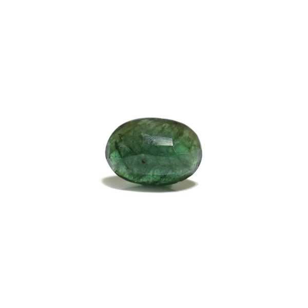 Zambian Emerald - 4.83 Carat