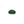 Load image into Gallery viewer, Zambian Emerald - 4.83 Carat
