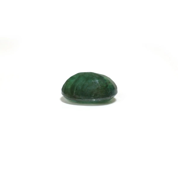 Zambian Emerald - 4.83 Carat