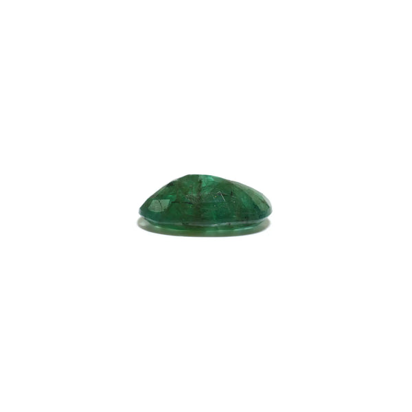 Zambian Emerald - 4.9 Carat