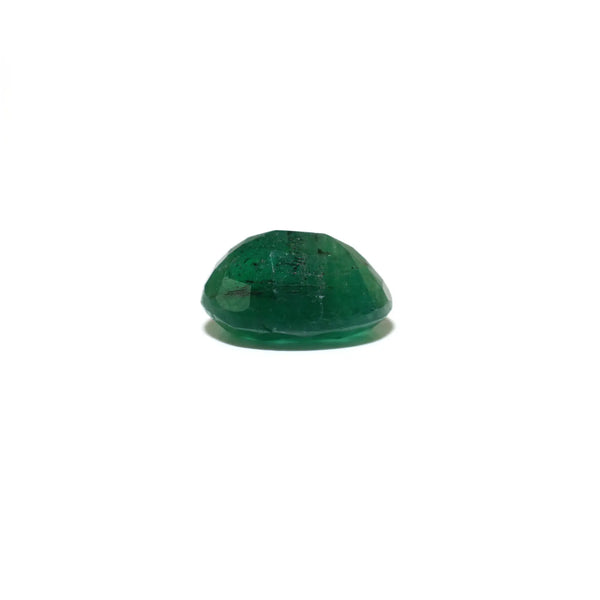 Zambian Emerald - 6.4 Carat