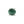 Load image into Gallery viewer, Zambian Emerald - 8.55 Carat
