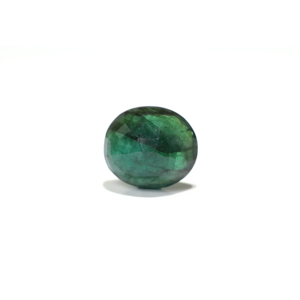 Zambian Emerald - 8.55 Carat