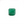 Load image into Gallery viewer, Zambian Emerald - 4.63 Carat
