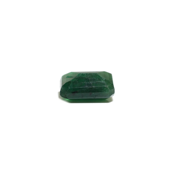 Zambian Emerald - 5.89 Carat