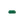 Load image into Gallery viewer, Zambian Emerald - 5.57 Carat
