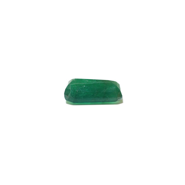 Zambian Emerald - 5.57 Carat