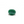 Load image into Gallery viewer, Zambian Emerald - 11 Carat
