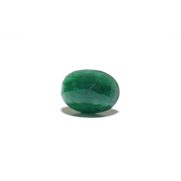 Zambian Emerald - 11 Carat