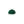 Load image into Gallery viewer, Zambian Emerald - 11 Carat
