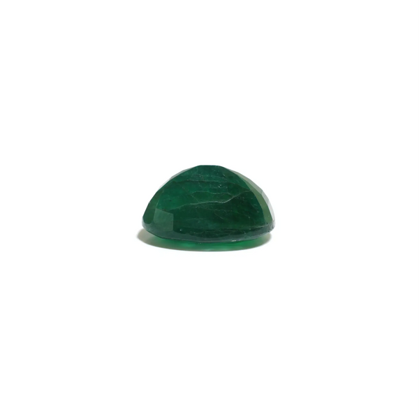 Zambian Emerald - 11 Carat