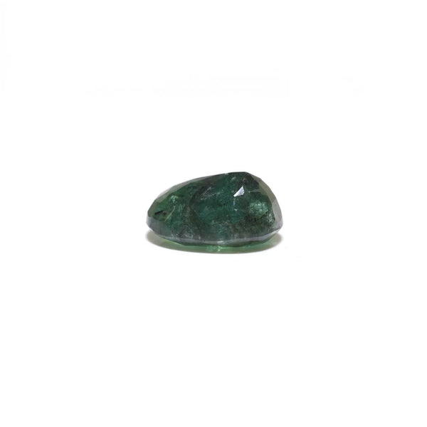 Zambian Emerald - 4.69 Carat