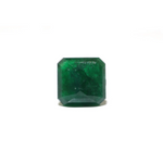 Zambian Emerald - 10.7 Carat - Pramogh