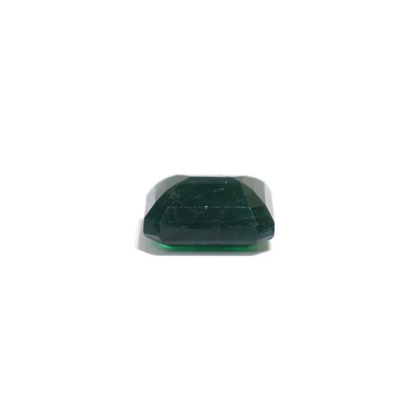 Zambian Emerald - 10.7 Carat