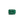 Load image into Gallery viewer, Zambian Emerald - 4.61 Carat
