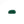 Load image into Gallery viewer, Zambian Emerald - 4.61 Carat
