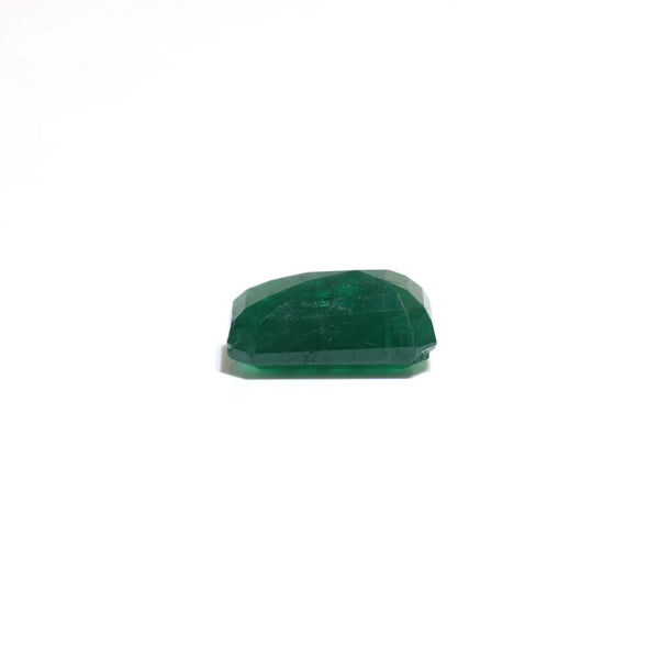 Zambian Emerald - 4.61 Carat