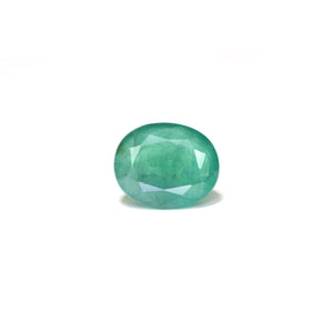 Zambian Emerald (Panna) 10.65 Carat - Pramogh