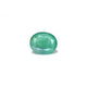 Zambian Emerald - 10.65 Carat - Pramogh