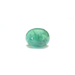 Zambian Emerald - 10.65 Carat - Pramogh