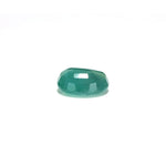 Zambian Emerald - 10.65 Carat - Pramogh