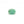 Load image into Gallery viewer, Zambian Emerald - 5.25 Carat
