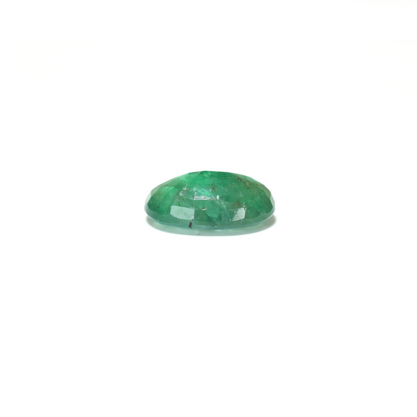 Zambian Emerald - 5.25 Carat