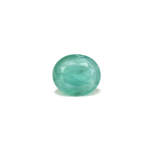 Zambian Emerald (Panna) 5.75 Carat - Pramogh