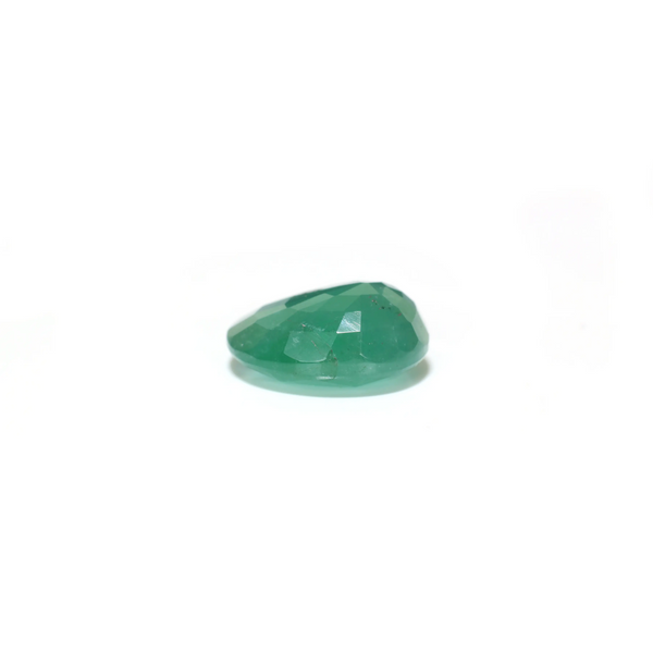 Zambian Emerald - 5.75 Carat