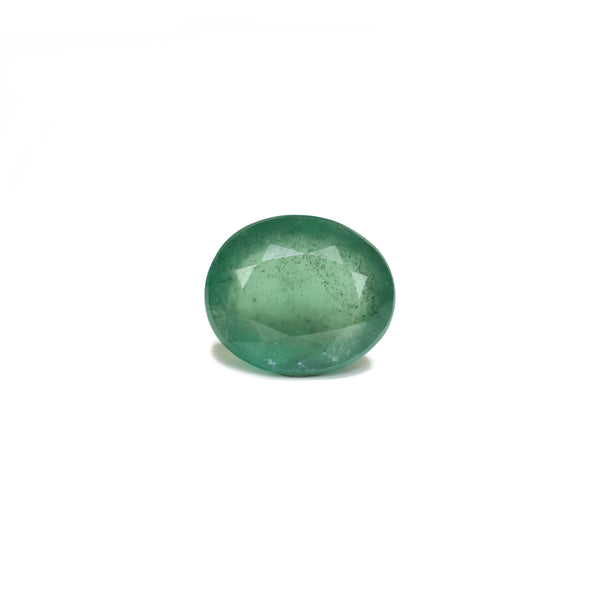 Zambian Emerald (Panna) 6.5 Carat - Pramogh