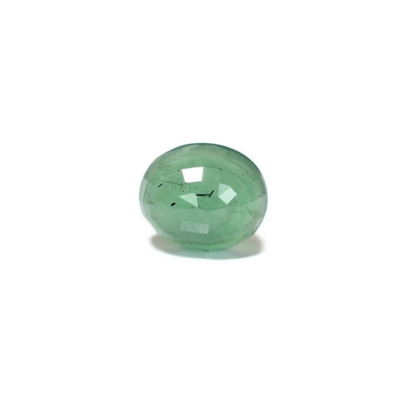 Zambian Emerald - 6.5 Carat