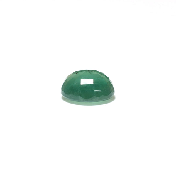 Zambian Emerald - 6.5 Carat